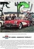 Corvette 1958 370.jpg